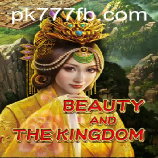 Delving into BeautyAndTheKingdom: A New Era of Strategy Gaming