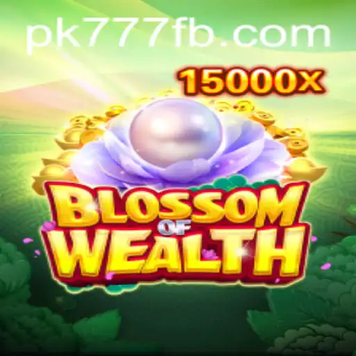 Discover the Exciting World of BlossomofWealth: An In-Depth Look at Gameplay and Structure