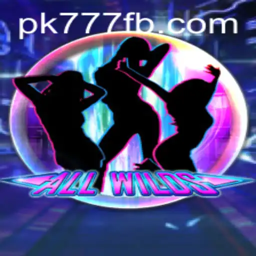 Exploring the Thrills of AllWilds: Gameplay and Rules