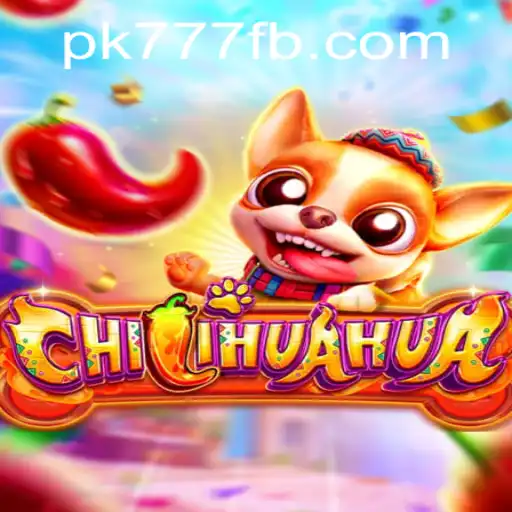 Discover the Exciting World of CHILIHUAHUA with PK777.COM