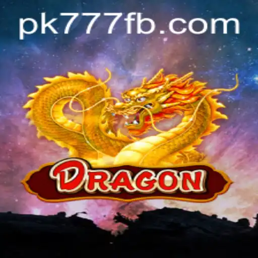 Exploring the Mythical Realm of the Game 'Dragon'
