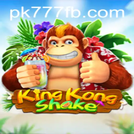 KingKongShake: A New Gaming Sensation Sweeping the Digital Realm