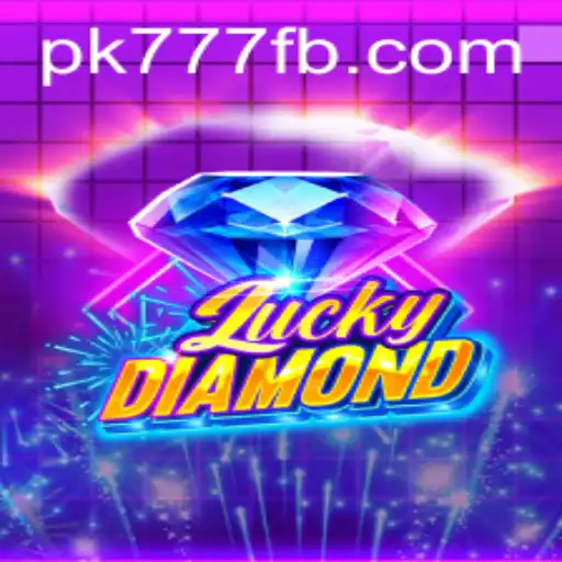 Unveiling LuckyDiamond: A Comprehensive Guide