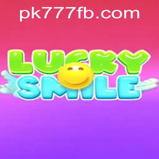 Unveiling the Enigma of LuckySmile: Dive Into the Adventure of PK777.COM