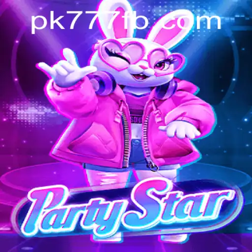 Discover the Exciting World of PartyStar: A Comprehensive Guide to Gameplay and Rules