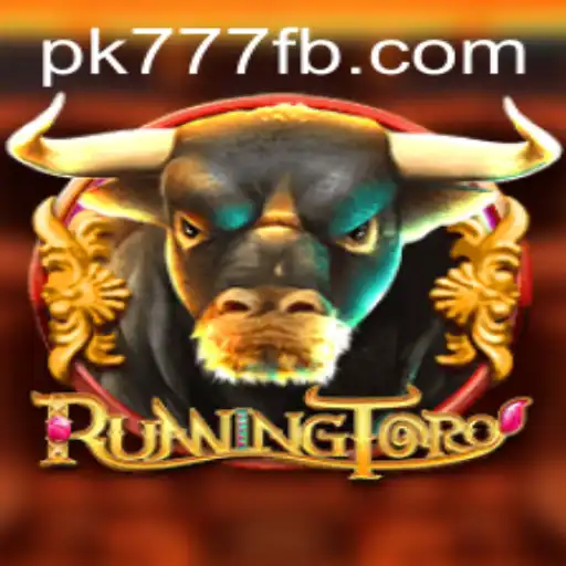 RunningToro: Discover the Dynamic World of This Thrilling Game