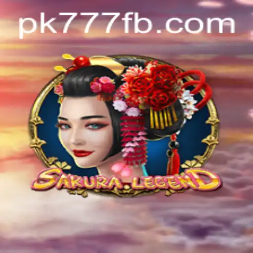 Exploring the World of SakuraLegend: A Comprehensive Guide