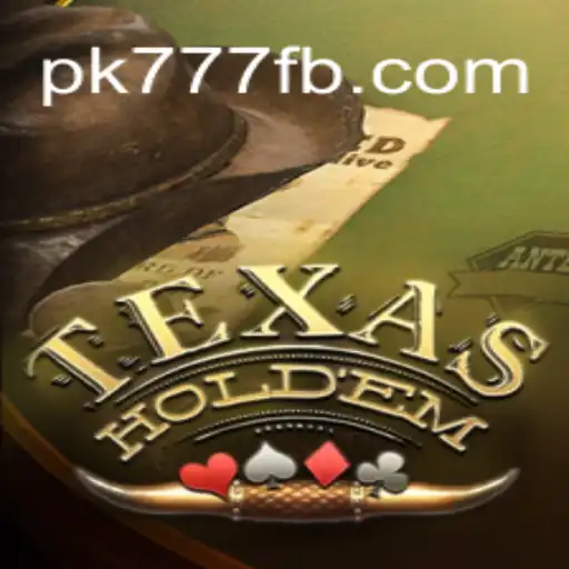 Mastering Texas Hold'em: Game Description, Introduction, and Rules