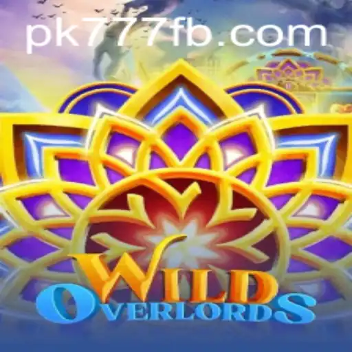 Discover the Thrills of WildOverlords: A New Gaming Sensation Tied to PK777.COM