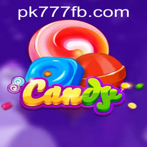 Exploring the Enchanting World of Candy: A Delightful Game Experience with PK777.COM