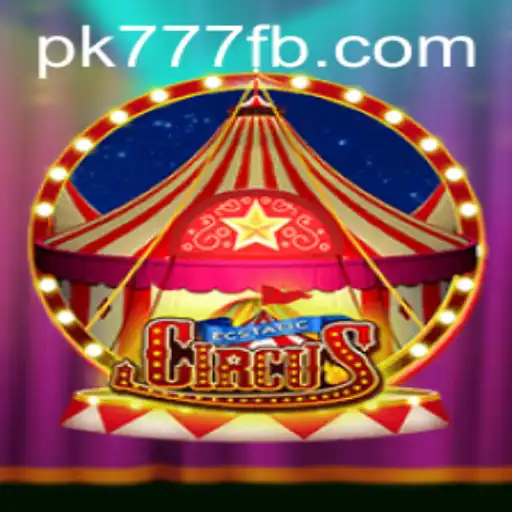 EcstaticCircus: The Ultimate Gaming Experience