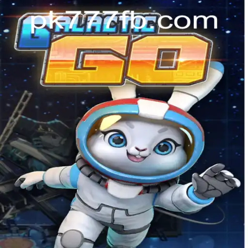 A Deep Dive into GalacticGO: A Stellar Adventure in Gaming