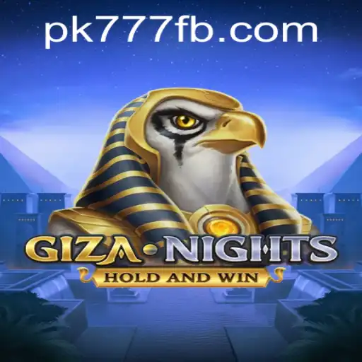 GizaNights: An Engaging Journey Through Ancient Egyptian Mystique