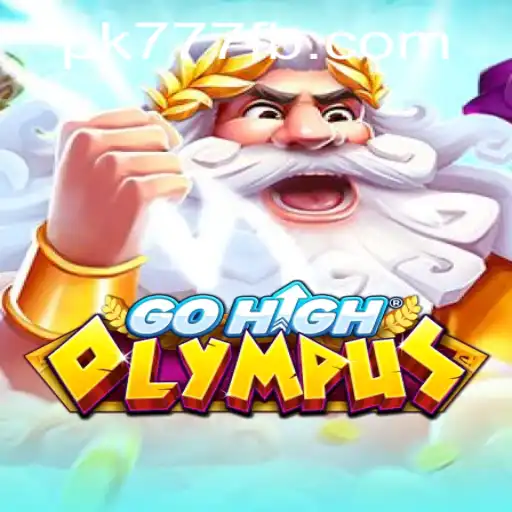 Exploring the Thrills of GoHighOlympus: A Journey into Adventure and Strategy