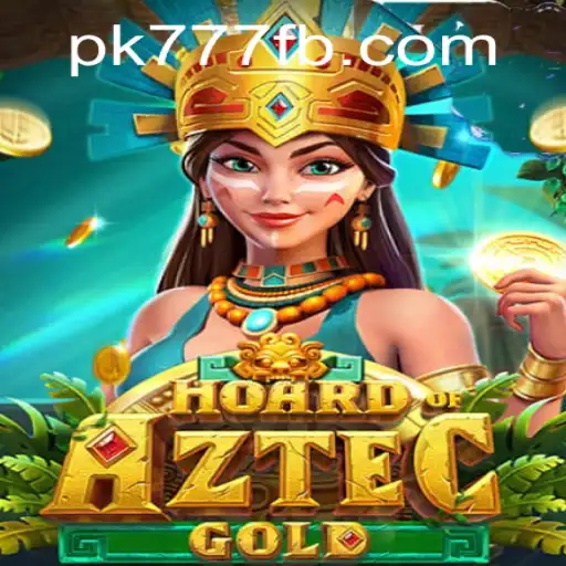 Hoard of Aztec Gold: A Treasure Hunt Unveiled by PK777.COM