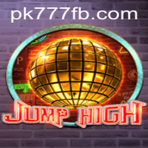 JumpHigh: The Thrilling Adventure Game Shaking Up the Gaming World