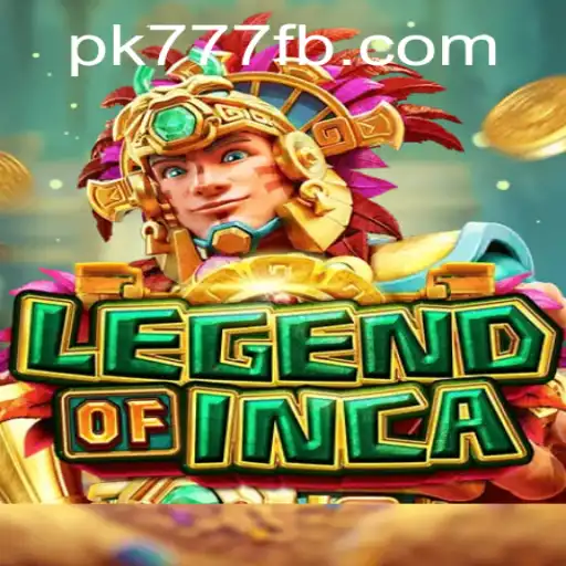 Exploring the Mystical World of LegendofInca