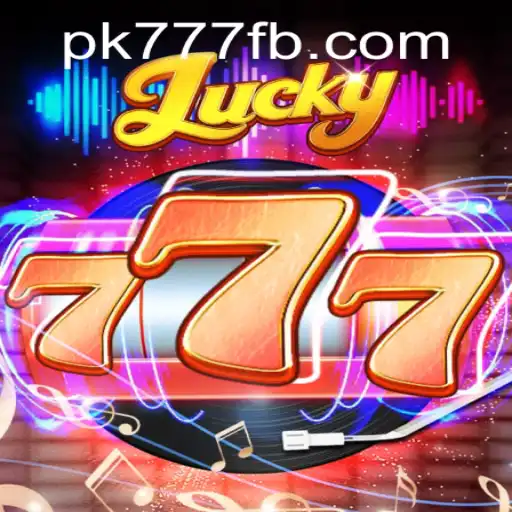 Exploring the Excitement of Lucky777: A Guide to Winning with PK777.COM