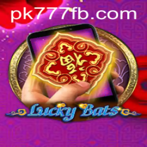 Unveiling the Excitement of LuckyBatsM: A Thrilling Gaming Experience with PK777.COM