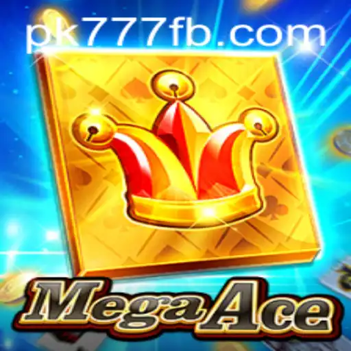 MegaAce: Unveiling the Thrilling World of PK777.COM