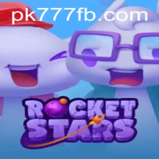 Exploring RocketStars and the Unique World of PK777.COM