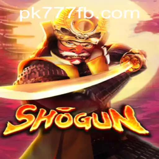 Discovering the Dynamic World of Shogun and its Online Platform PK777.COM