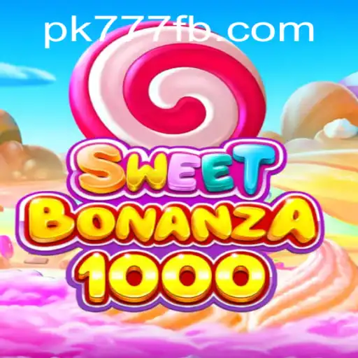 SweetBonanza1000: An In-depth Exploration of the Latest Gaming Sensation