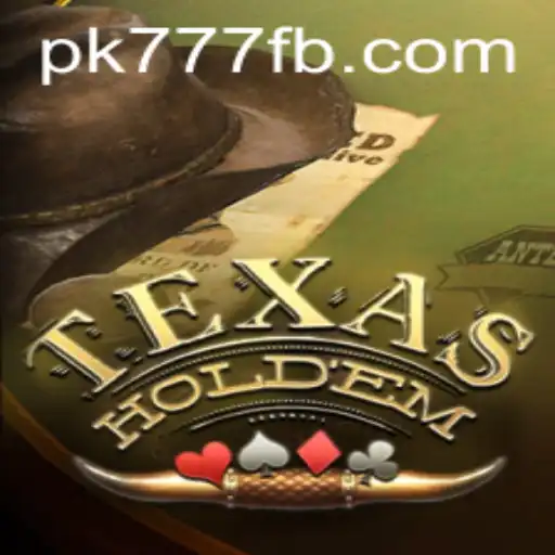 Mastering Texas Hold'em: Game Description, Introduction, and Rules