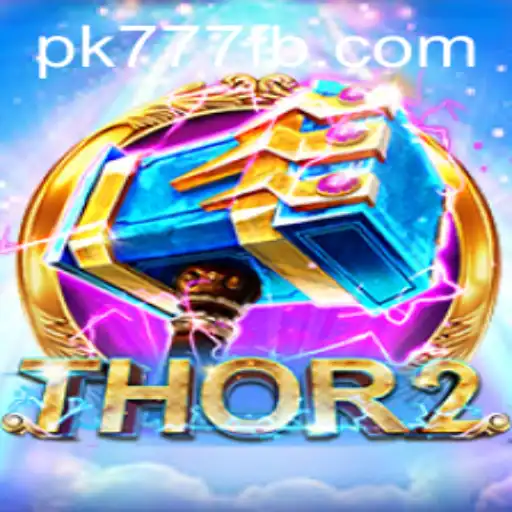 Exploring the Exciting World of Thor2: The Game Revolutionizing Online Entertainment