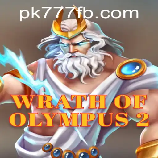 Dive into the Epic Adventure of WrathofOlympus2