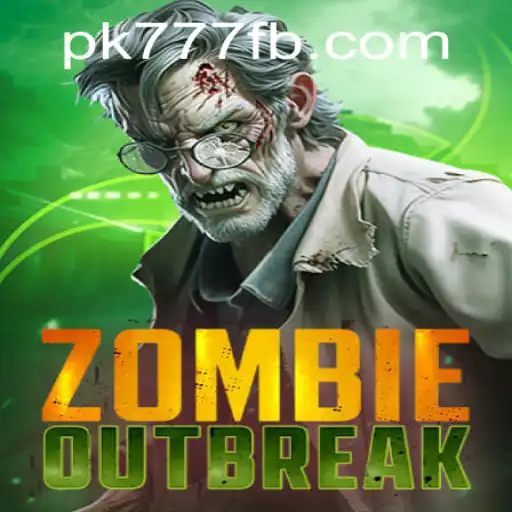 ZombieOutbreak: A Thrilling Adventure in the Apocalypse at PK777.COM